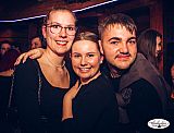 BirthdayParty 31032023